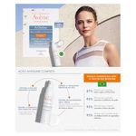Rejuvenescedor-Facial-Avene-A-Oxitive-Noite-4