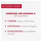 Rejuvenescedor-Facial-Avene-A-Oxitive-Noite-5