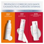 Avène Serum A-Oxitive 30ml - Farmácia Indiana