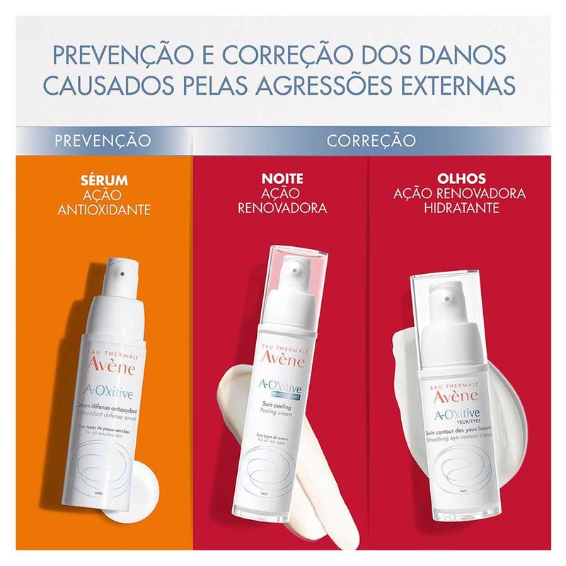 Rejuvenescedor-Facial-Avene-A-Oxitive-Noite-6