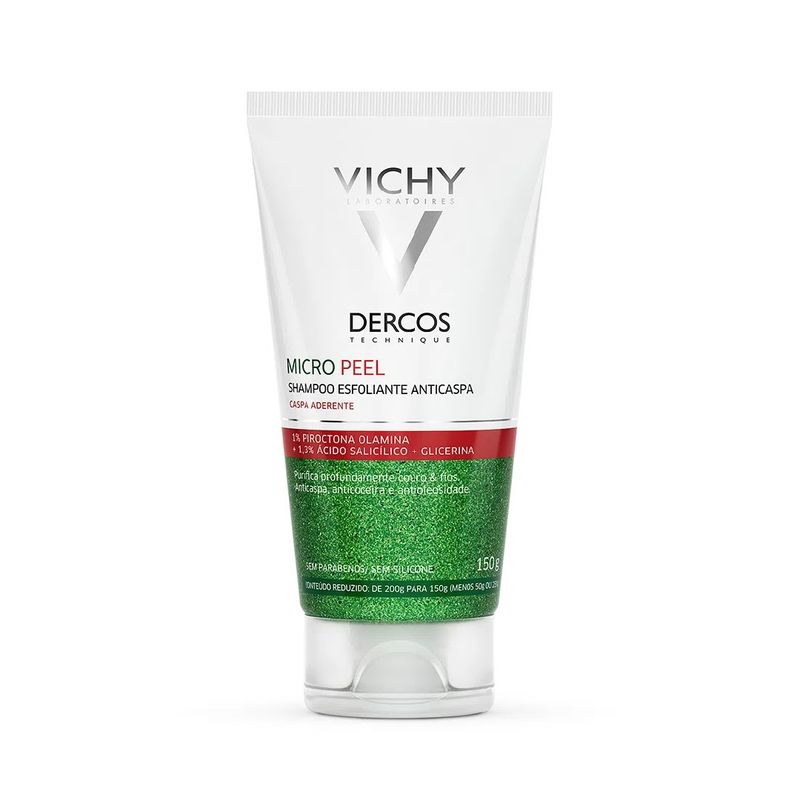 Vichy-Dercos-Shampoo-Exfoliante-Micropeel-150ml