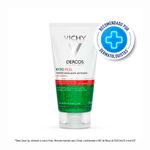 Vichy-Dercos-Shampoo-Exfoliante-Micropeel-150ml-2