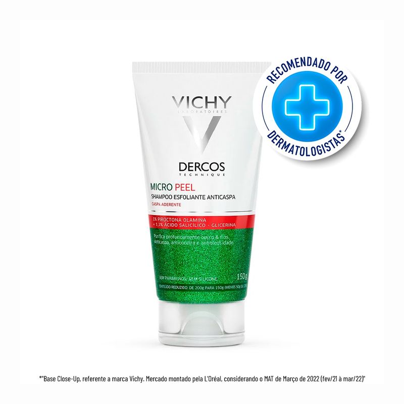 Vichy-Dercos-Shampoo-Exfoliante-Micropeel-150ml-2