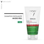 Vichy-Dercos-Shampoo-Exfoliante-Micropeel-150ml-4