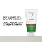 Vichy-Dercos-Shampoo-Exfoliante-Micropeel-150ml-7