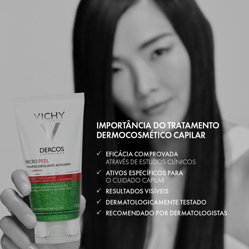 Vichy-Dercos-Shampoo-Exfoliante-Micropeel-150ml-10