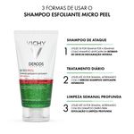 Vichy-Dercos-Shampoo-Exfoliante-Micropeel-150ml-13