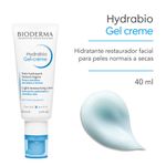 Bioderma-Hydrabio-Gel-Creme-40ml--2-
