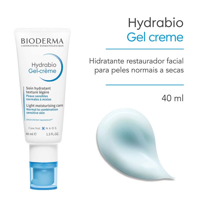 Bioderma-Hydrabio-Gel-Creme-40ml--2-