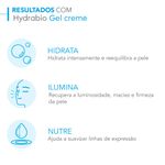 Bioderma-Hydrabio-Gel-Creme-40ml--3-