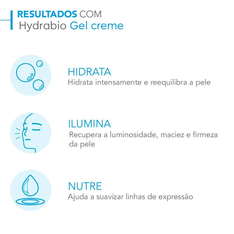 Bioderma-Hydrabio-Gel-Creme-40ml--3-
