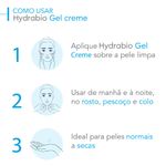 Bioderma-Hydrabio-Gel-Creme-40ml--4-