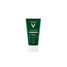 Gel de Limpeza Intensiva Vichy Normaderm Phytosolution 60g