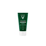 Gel-de-Limpeza-Intensiva-Vichy-Normaderm-Phytosolution-60g