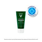 Gel de Limpeza Intensiva Vichy Normaderm Phytosolution 60g