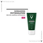 Gel-de-Limpeza-Intensiva-Vichy-Normaderm-Phytosolution-60g-3