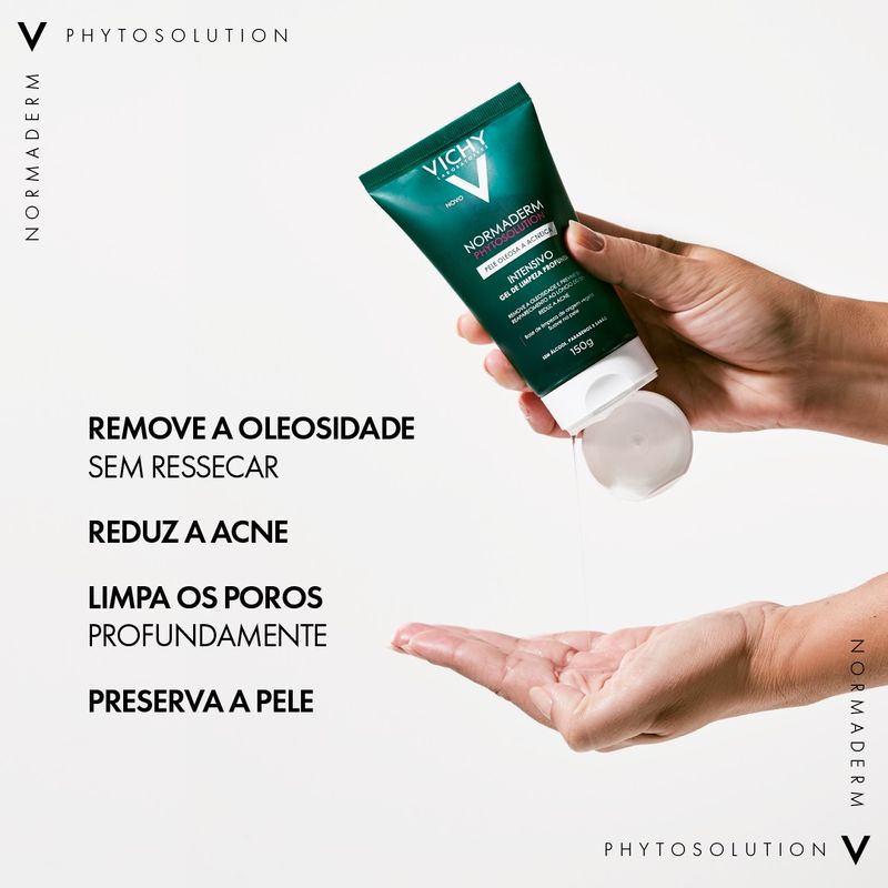 Gel-de-Limpeza-Intensiva-Vichy-Normaderm-Phytosolution-60g-5
