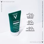 Gel-de-Limpeza-Intensiva-Vichy-Normaderm-Phytosolution-60g-6