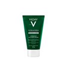 Gel de Limpeza Intensiva Vichy Normaderm Phytosolution 150g