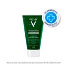 Gel de Limpeza Intensiva Vichy Normaderm Phytosolution 150g