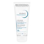 Bioderma-Atoderm-Intensive-Baume-200ml