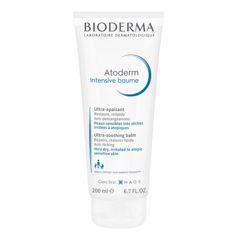 Bioderma-Atoderm-Intensive-Baume-200ml
