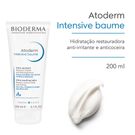 Bioderma Atoderm Intensive Baume 200ml