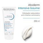 Bioderma-Atoderm-Intensive-Baume-200ml--2-