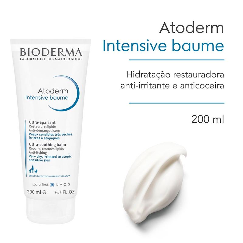 Bioderma-Atoderm-Intensive-Baume-200ml--2-