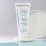 Bioderma-Atoderm-Intensive-Baume-200ml--3-