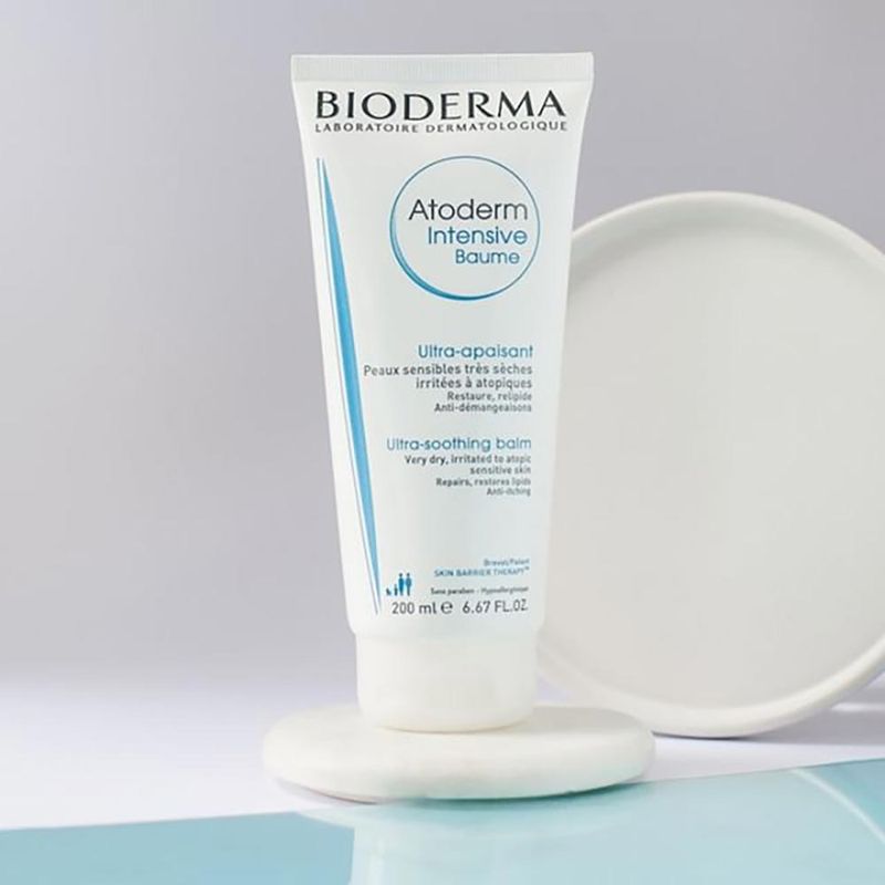 Bioderma-Atoderm-Intensive-Baume-200ml--3-