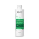 Vichy Dercos Anticaspa Shampoo Intensivo 200ml