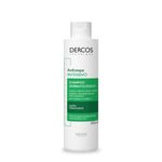 Vichy-Dercos-Anticaspa-Shampoo-Intensivo-200ml-1