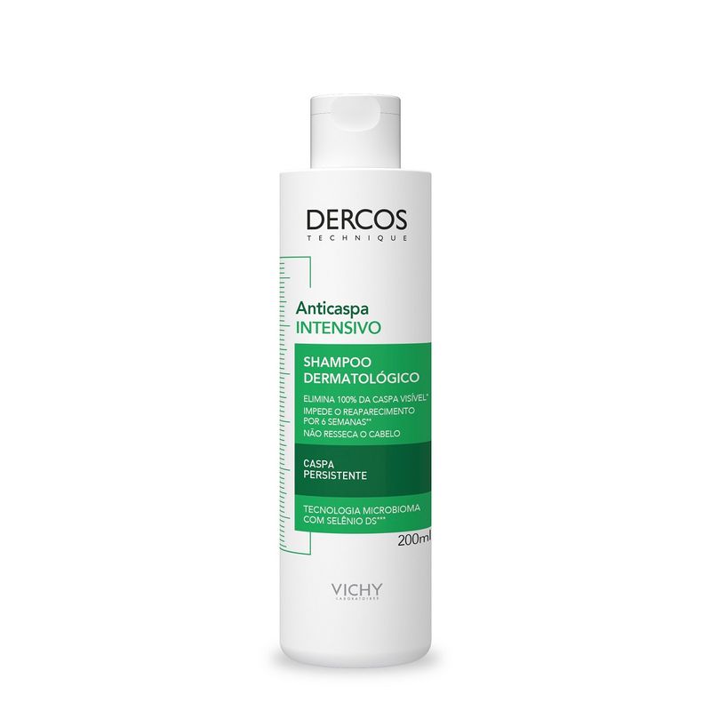 Vichy-Dercos-Anticaspa-Shampoo-Intensivo-200ml-1
