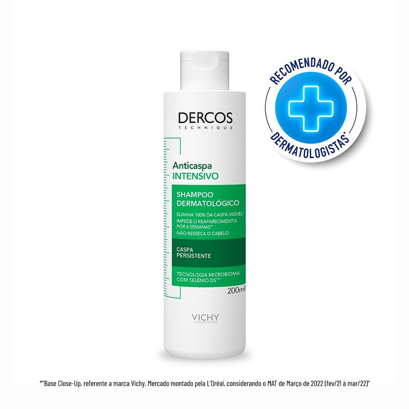 Vichy-Dercos-Anticaspa-Shampoo-Intensivo-200ml-2