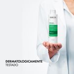 Vichy-Dercos-Anticaspa-Shampoo-Intensivo-200ml-4