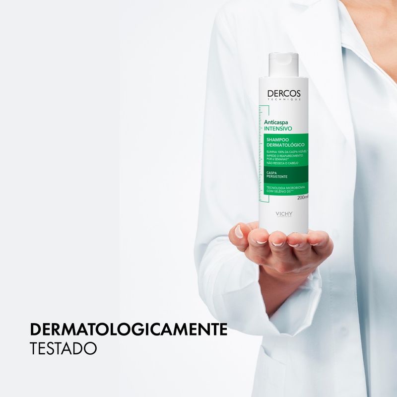 Vichy-Dercos-Anticaspa-Shampoo-Intensivo-200ml-4