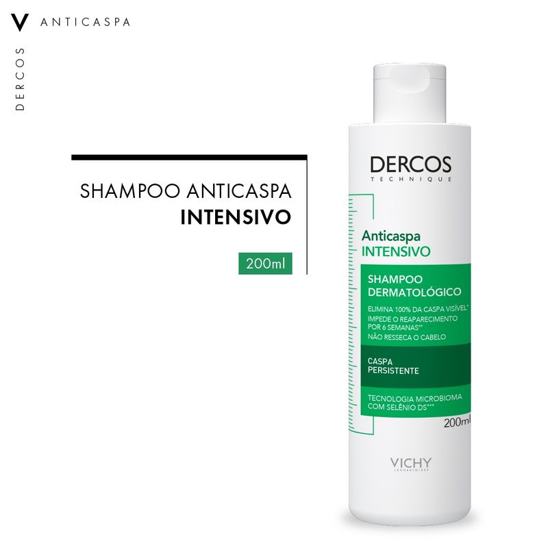Vichy-Dercos-Anticaspa-Shampoo-Intensivo-200ml-3