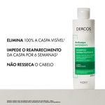 Vichy-Dercos-Anticaspa-Shampoo-Intensivo-200ml-5