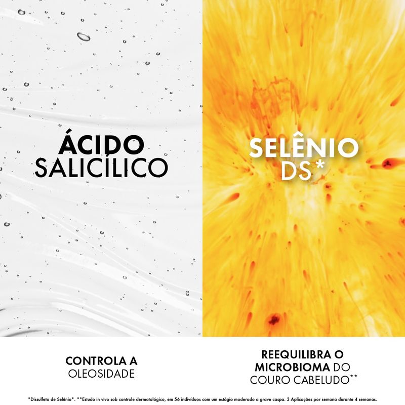 Vichy-Dercos-Anticaspa-Shampoo-Intensivo-200ml-6