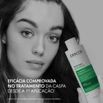 Vichy-Dercos-Anticaspa-Shampoo-Intensivo-200ml-11