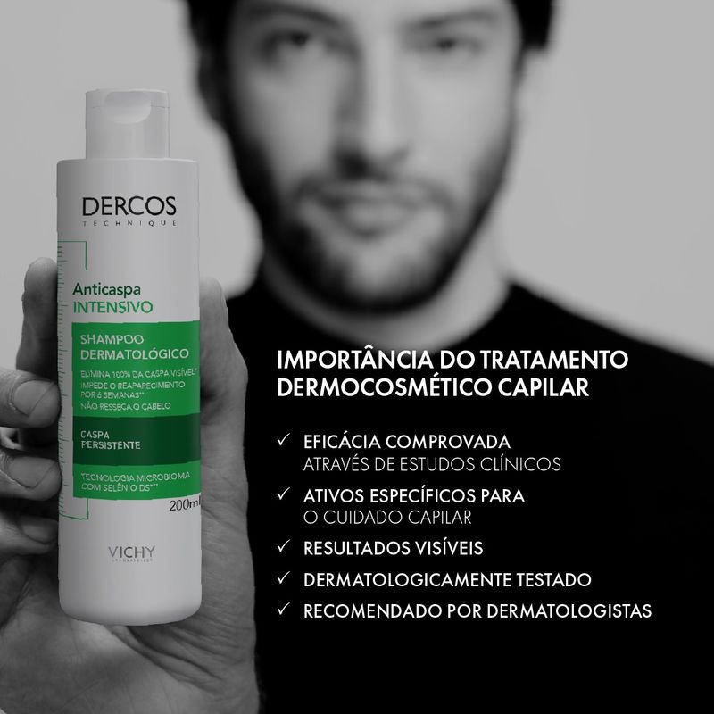 Vichy-Dercos-Anticaspa-Shampoo-Intensivo-200ml-14