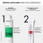 Vichy-Dercos-Anticaspa-Shampoo-Intensivo-200ml-18