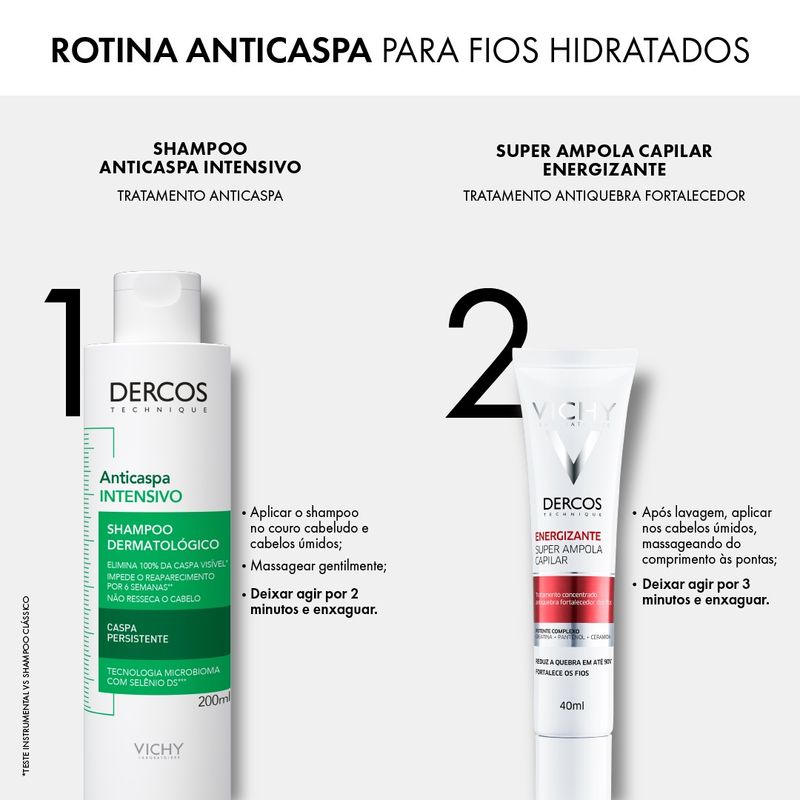Vichy-Dercos-Anticaspa-Shampoo-Intensivo-200ml-18