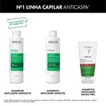 Vichy-Dercos-Anticaspa-Shampoo-Intensivo-200ml-19