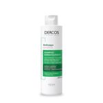 Shampoo-Anticaspa-Vichy-Dercos-Sensivel-200ml