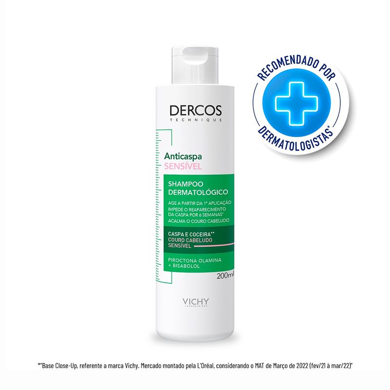 Shampoo-Anticaspa-Vichy-Dercos-Sensivel-200ml-3