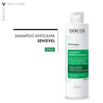 Shampoo-Anticaspa-Vichy-Dercos-Sensivel-200ml-4