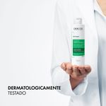 Shampoo-Anticaspa-Vichy-Dercos-Sensivel-200ml-5