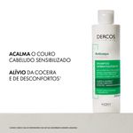 Shampoo-Anticaspa-Vichy-Dercos-Sensivel-200ml-6